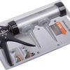 Meister Silikonset 5 Stück - wu4492120