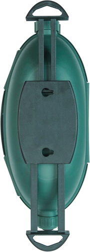 Ngk Meister Safebox Large Verleabels IP44 – Wu7436100