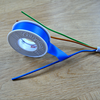 Meister Isolierband 3,3m 10 Stk. -wu7451430