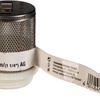 Meisterkorb für Saugfilter 1 1 4 W - wu9923750