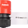 Meister Gartenwasserstopp 1 2 lose – wu9928140