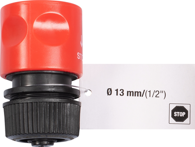 Meister Gartenwasserstopp 1 2 lose – wu9928140