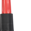 Meister Gartensprinkler 1 2 lose – wu9928190