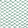 Meister Vogelschutznetz 5x2m - wu9960060