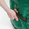 Meister Gartenabfallsack 272l Set 3tlg w - wu9961810