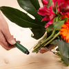 Meister Bindedraht für Blumen 2 Stück gr - wu9969300