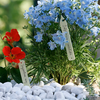 Meister Gartenetiketten 100 mm – wu9970320