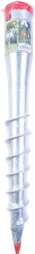 Meister Sonnenschirmanker Durchmesser 26–65 mm B – wu9979400