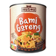 Wushu Bami Goreng Dose (6x 700gr)