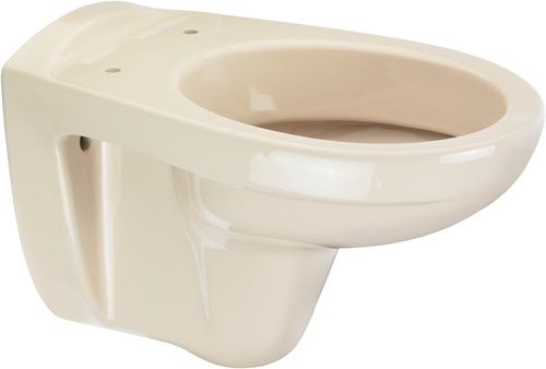 Cornat Wand-WC-Tiefspüler BE – wwc7517
