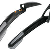 Sks Deutschland X Blade Shockblade Set MTB 26 27,5 (650b)