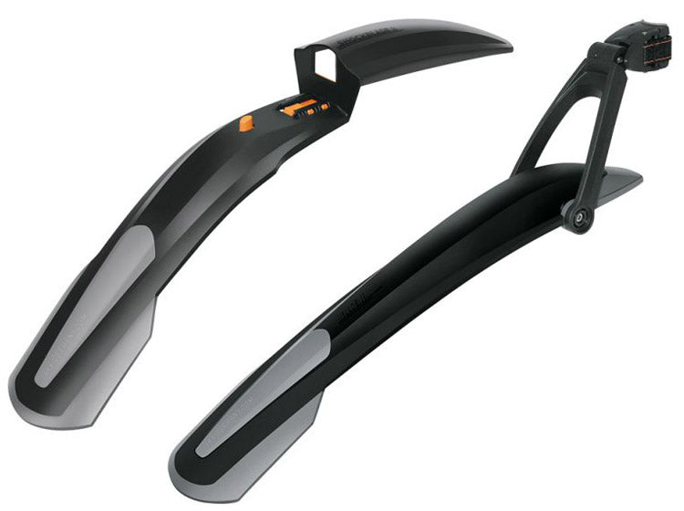 Sks Deutschland X Blade Shockblade Set MTB 26 27,5 (650b)