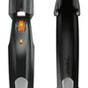 Sks Deutschland X Blade Shockblade Set MTB 26 27,5 (650b)