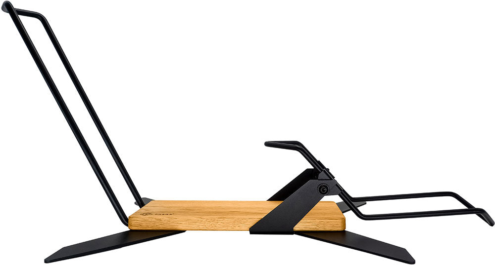 Parax x-stand Fahrradständer