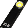 X10 LED-Lampe für mobilen Assistenten