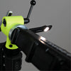 X10 LED-Lampe für mobilen Assistenten