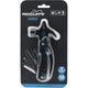 Redcliffs Hammer 12 Funktionen 15cm schwarz