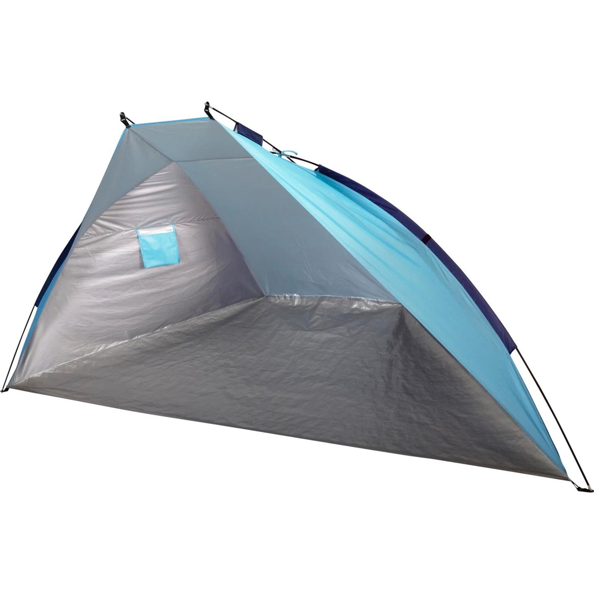 Pro Beach Strandzelt 270x120x120cm