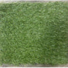 Progarden Progarden künstliche Grasfliesen 6 PCs