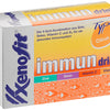 Xenofit Immundrink – 20 Beutel à 5 g