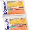 Xenofit Immundrink – 20 Beutel à 5 g