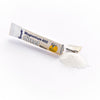 Xenofit Magnesium 400 Direktstixx 25x2,5g