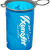 Xenofit Softbecher 250ml