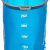 Xenofit Softbecher 250ml