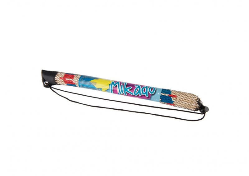 Verschiedene Marken XL Holzmikado (38cm)