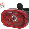 XLC CL-R07 LED-Hintergrundbeleuchtung