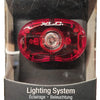XLC CL-R07 LED-Hintergrundbeleuchtung