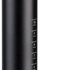Gefederte Sattelstütze XLC Comp SP-S08