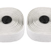 Lenkband XLC CORK GR-T01