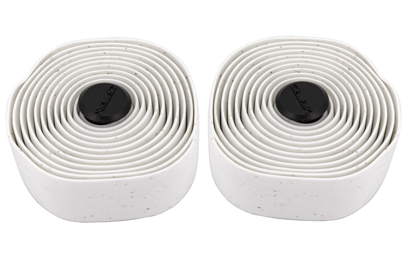 Lenkband XLC CORK GR-T01