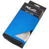 Lenkband XLC CORK GR-T01