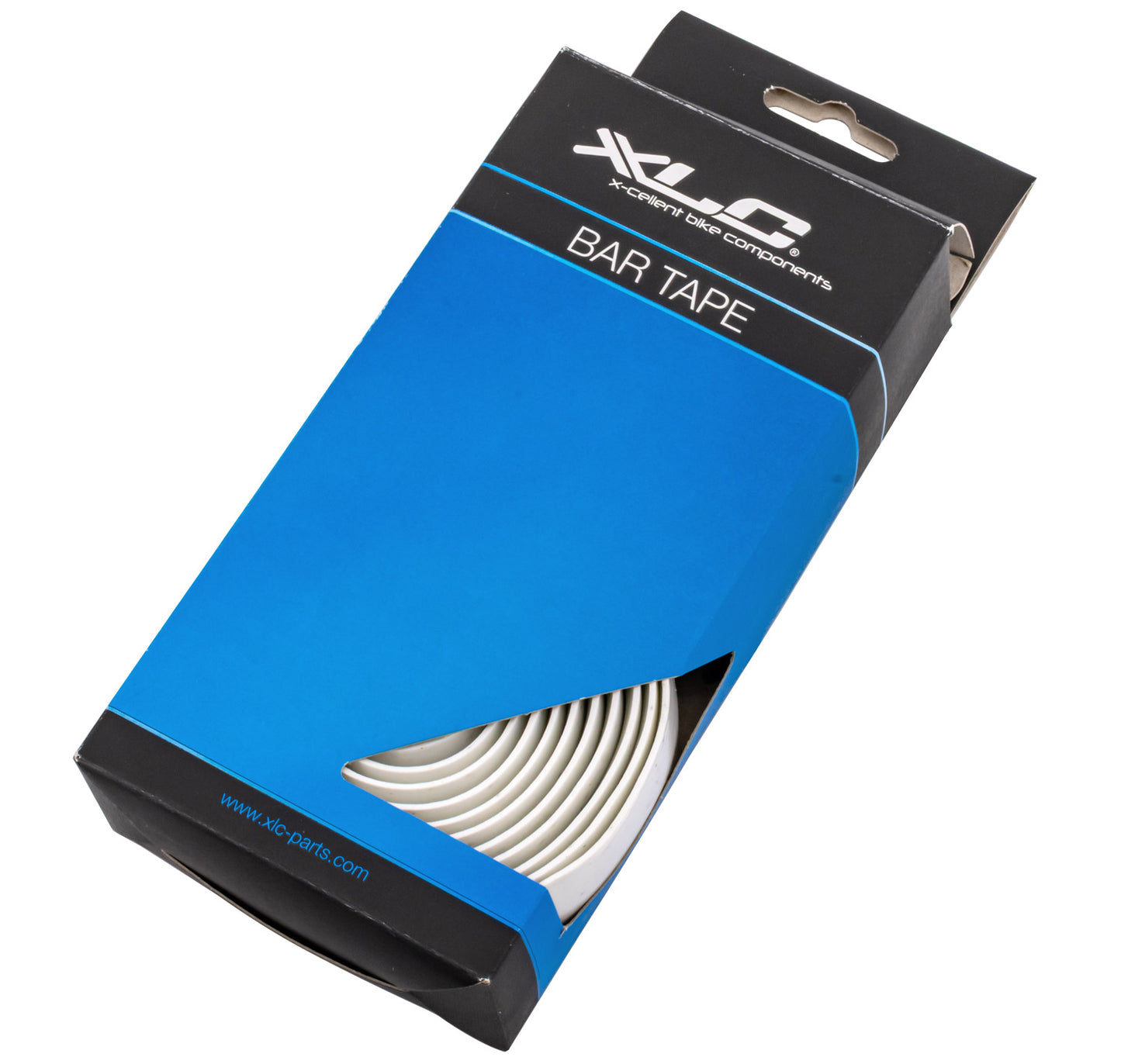 Lenkband XLC CORK GR-T01