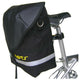 Xootr-Tasche für Cross-Rack