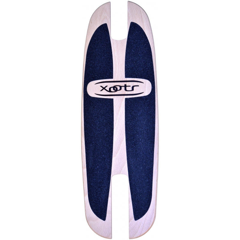 xootr-deck ultra cruz