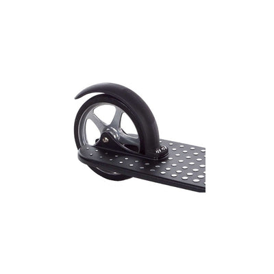xootr Kotflügelbremse