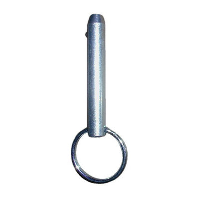 xootr Standard-Sicherungsstift
