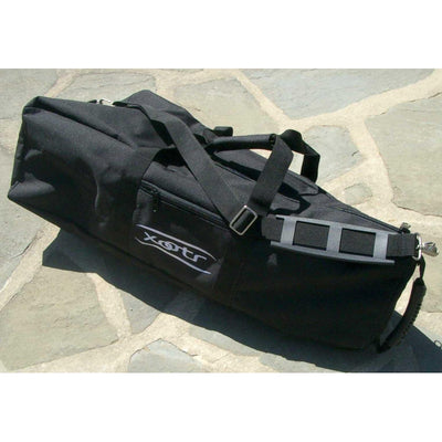 Xootr Traventbag