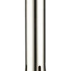 Icetoolz expert Lenkkopf Becherextruder 1.1 4 und 1.1 2 Zoll