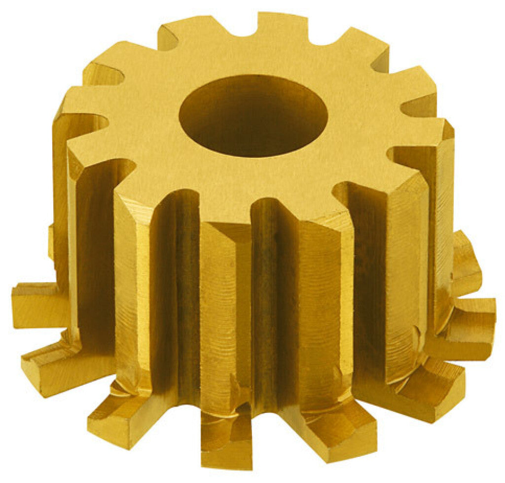 Icetoolz Xpert Steuersatz-Reibahlenschneider, ø49,6 mm OnepointFive, E181S
