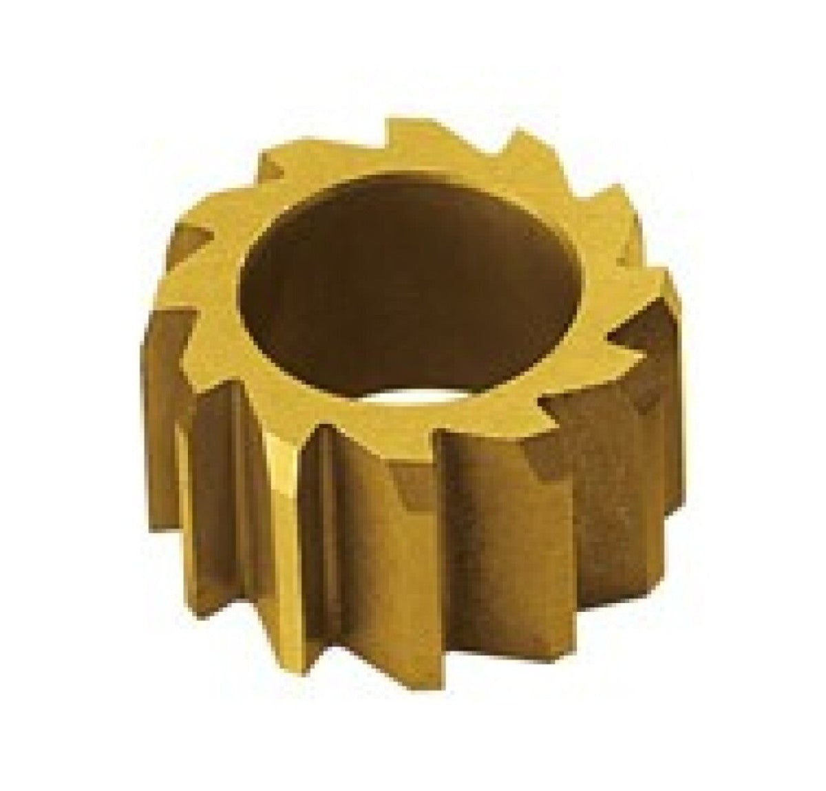 Icetoolz Xpert Headset Reibahle Planfräswerkzeug 1" 1,1 8" E181