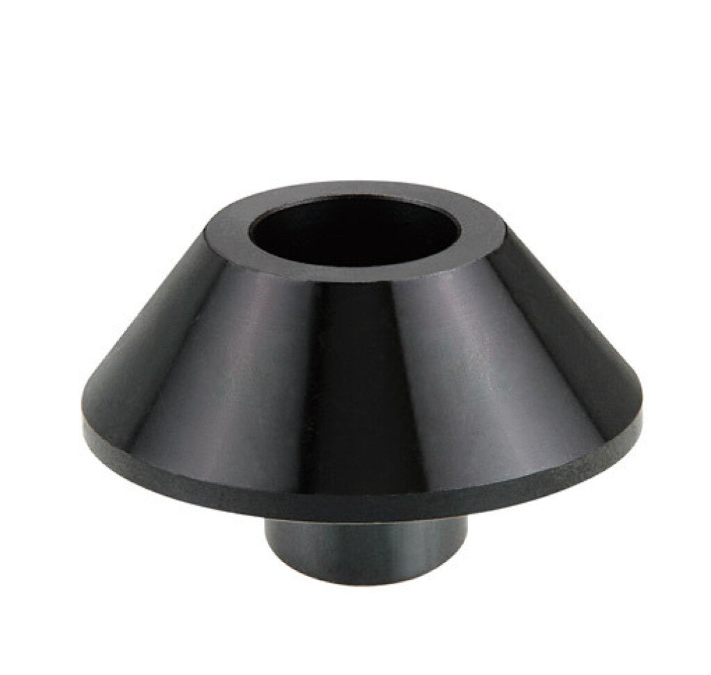Icetoolz xpert Zentrierkegel für Headset-Innendurchmesser 48~54 mm, E181L