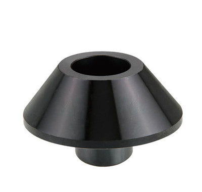 Icetoolz xpert Zentrierkegel für Headset-Innendurchmesser 48~54 mm, E181L