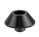 Icetoolz xpert Zentrierkegel für Headset-Innendurchmesser 48~54 mm, E181L