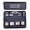 Tapet mit Wringijzer iCetoolz xpert e158
