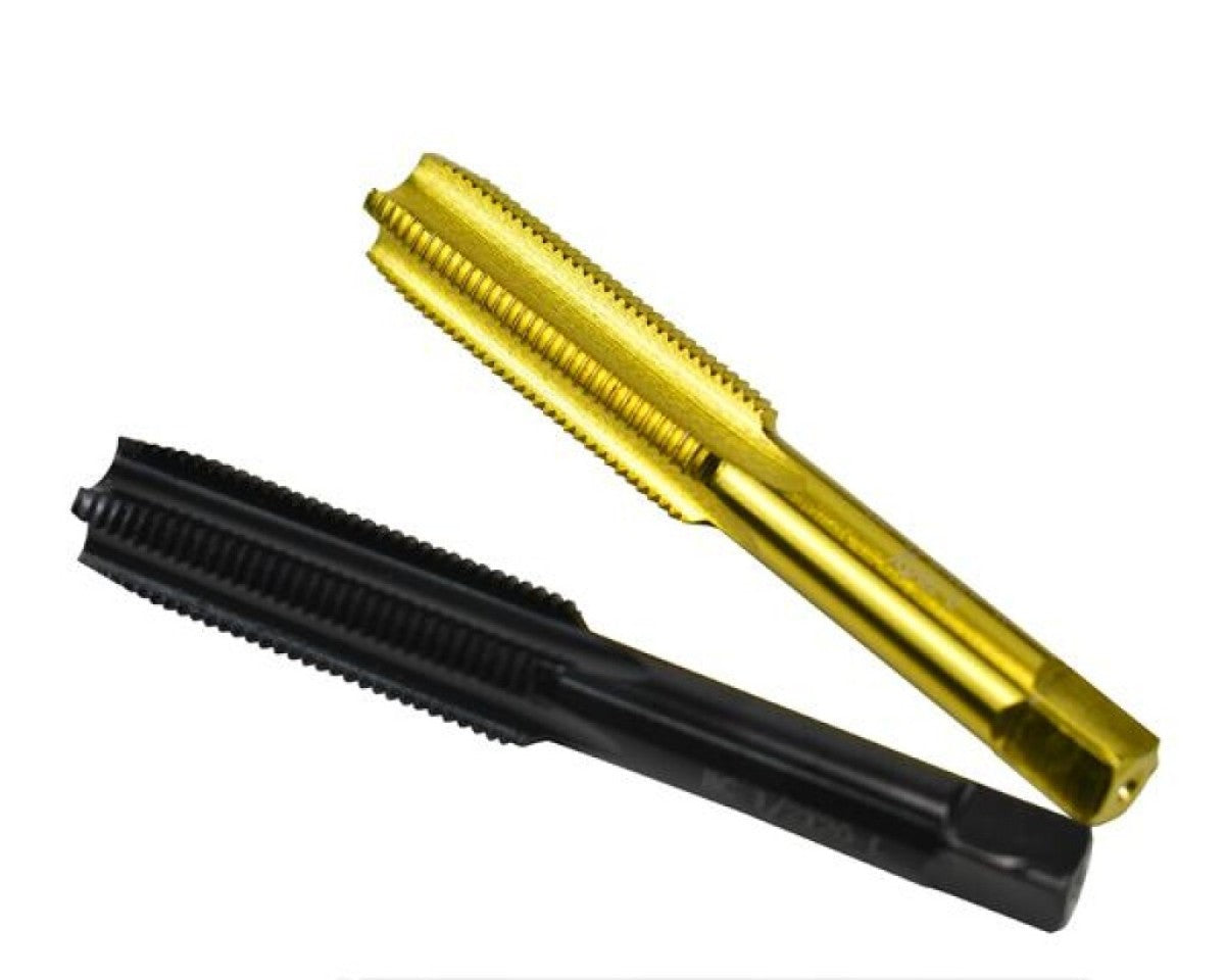 Tapet mit Wringijzer iCetoolz xpert e158