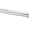 QA1002A Drehmomentschlüssel Xpert E211